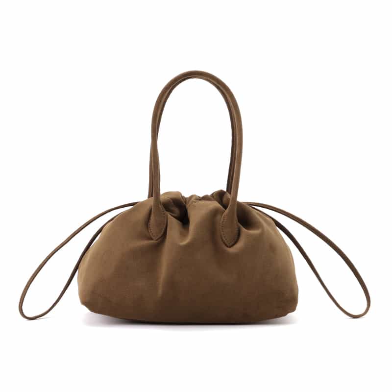 MARYALTERNA＜メアリオルターナ＞ ミニハンドバッグ