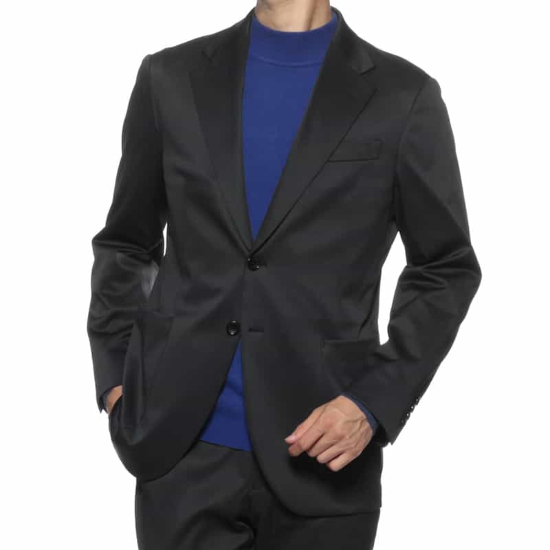 セットアップ ジャージージャケット（2229235）｜BARNEYS NEW YORK