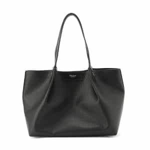 SERAPIAN＜セラピアン＞ ミニトートバッグ（2249170）｜SERAPIAN