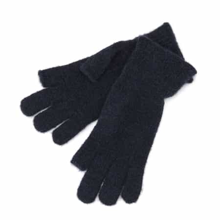 ALPO ＜アルポ＞フィンガーレスニットグローブ（2257131）｜ALPO