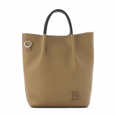 2WAY ミニショルダーバッグ（2261963）｜BARNEYS NEW YORK(バーニーズ