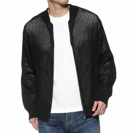 LINC ORIGINAL MAKERS＜リンク オリジナル メーカーズ