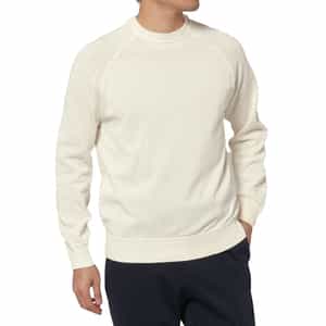 ニット・セーター｜ウィメンズウェア,メンズウェア｜公式通販