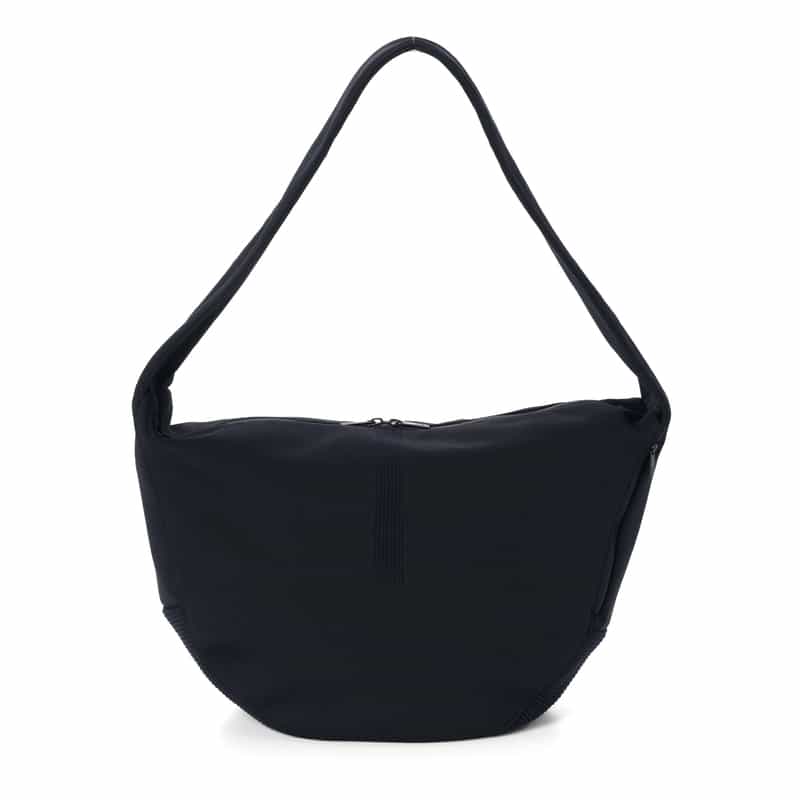 レザーブリーフケース（2229234）｜BARNEYS NEW YORK(バーニーズ