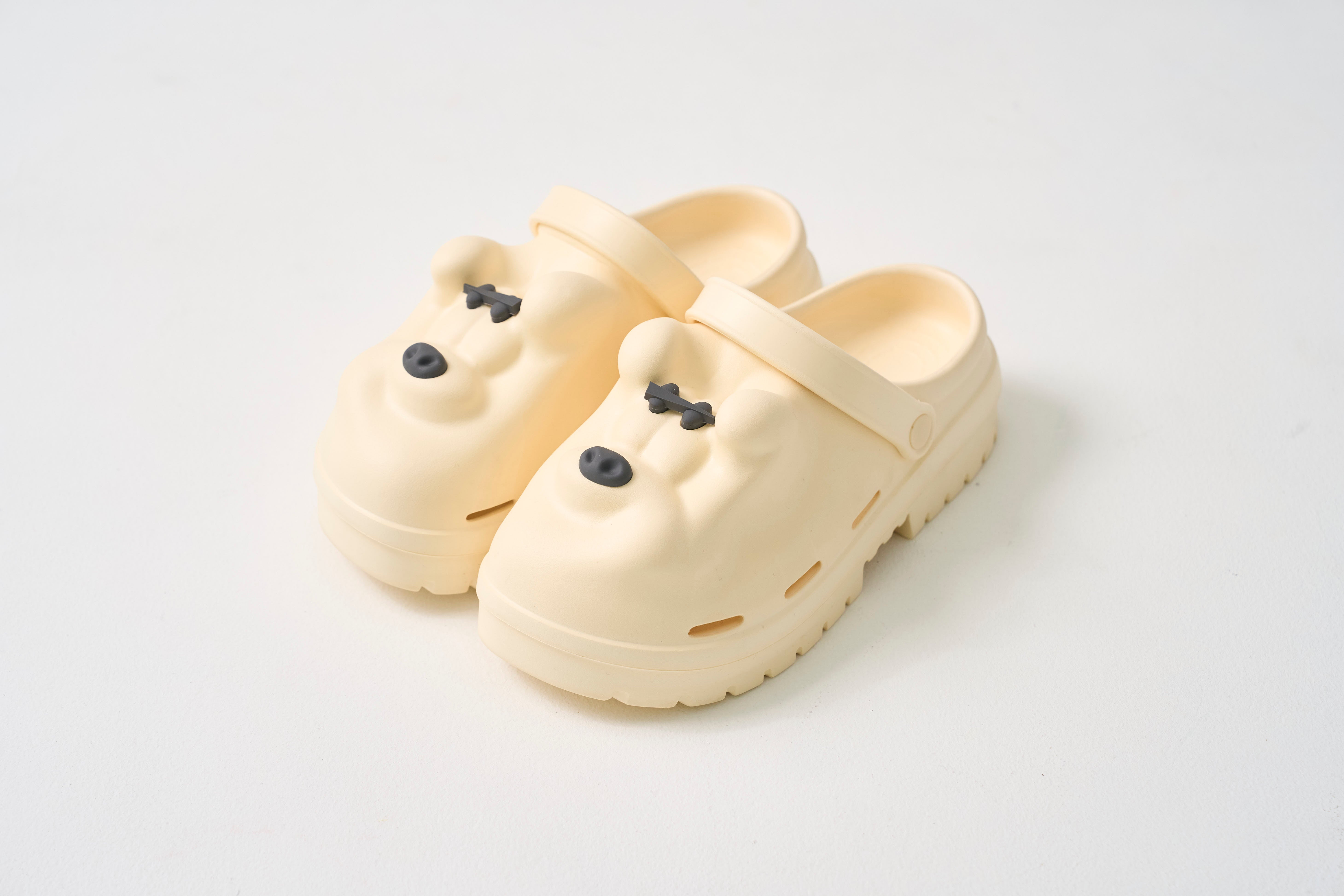 FiNGAiSM SLIPPON – FiNGAiSM online store