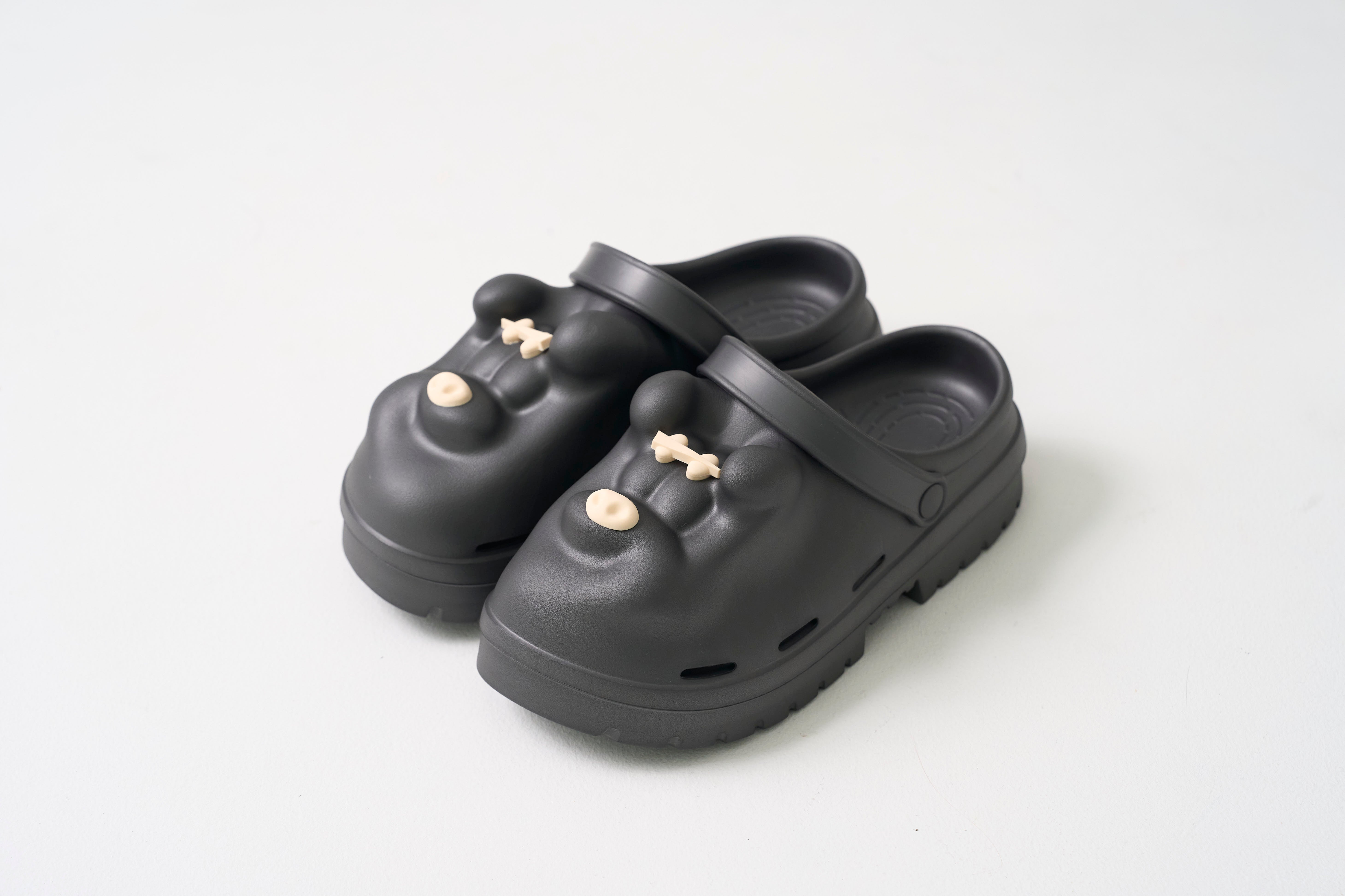 FiNGAiSM SLIPPON – FiNGAiSM online store