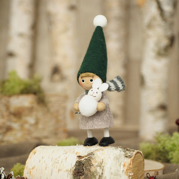 2024イルムス限定ノルディカニッセ【正規取扱店】 ILLUMS online store