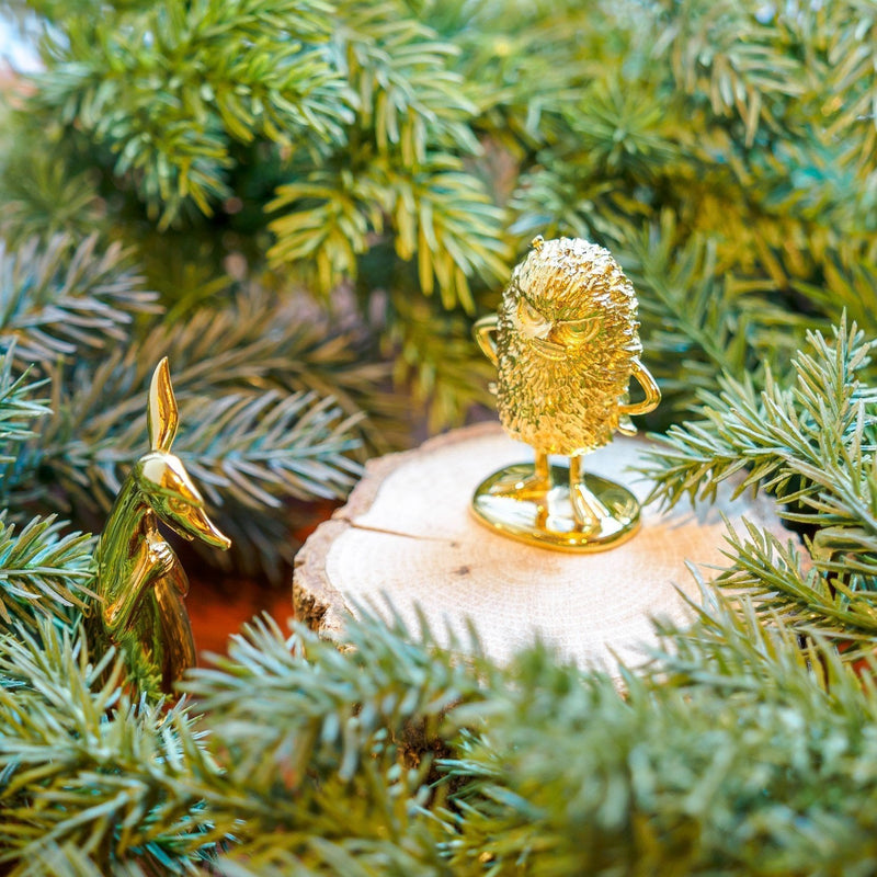 フィギュアコレクション スニフ｜スクルツナ – イルムス オンラインストア