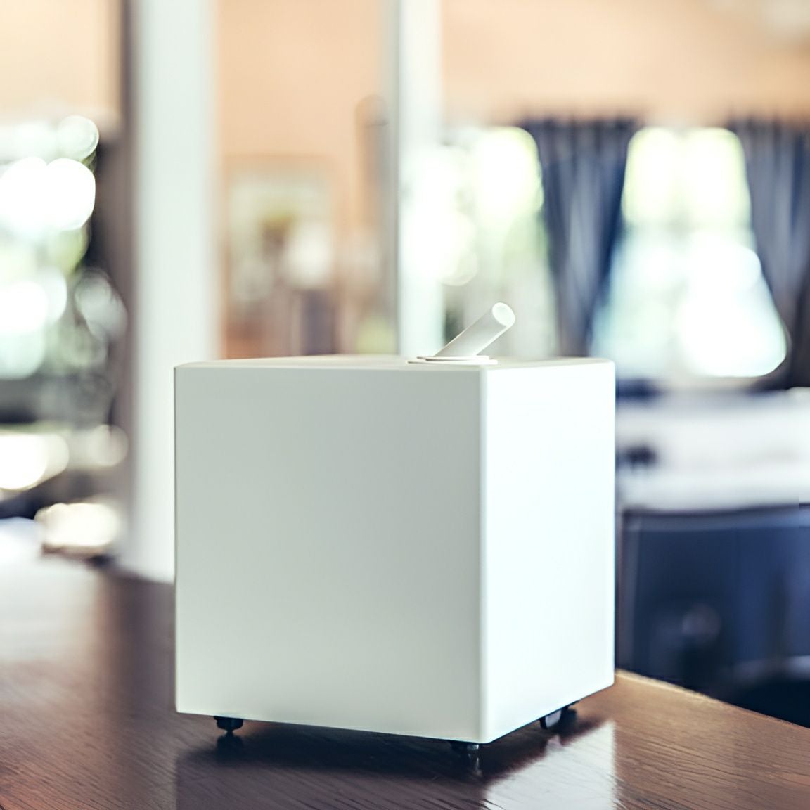 000000031472-01.jpg?size=org&t