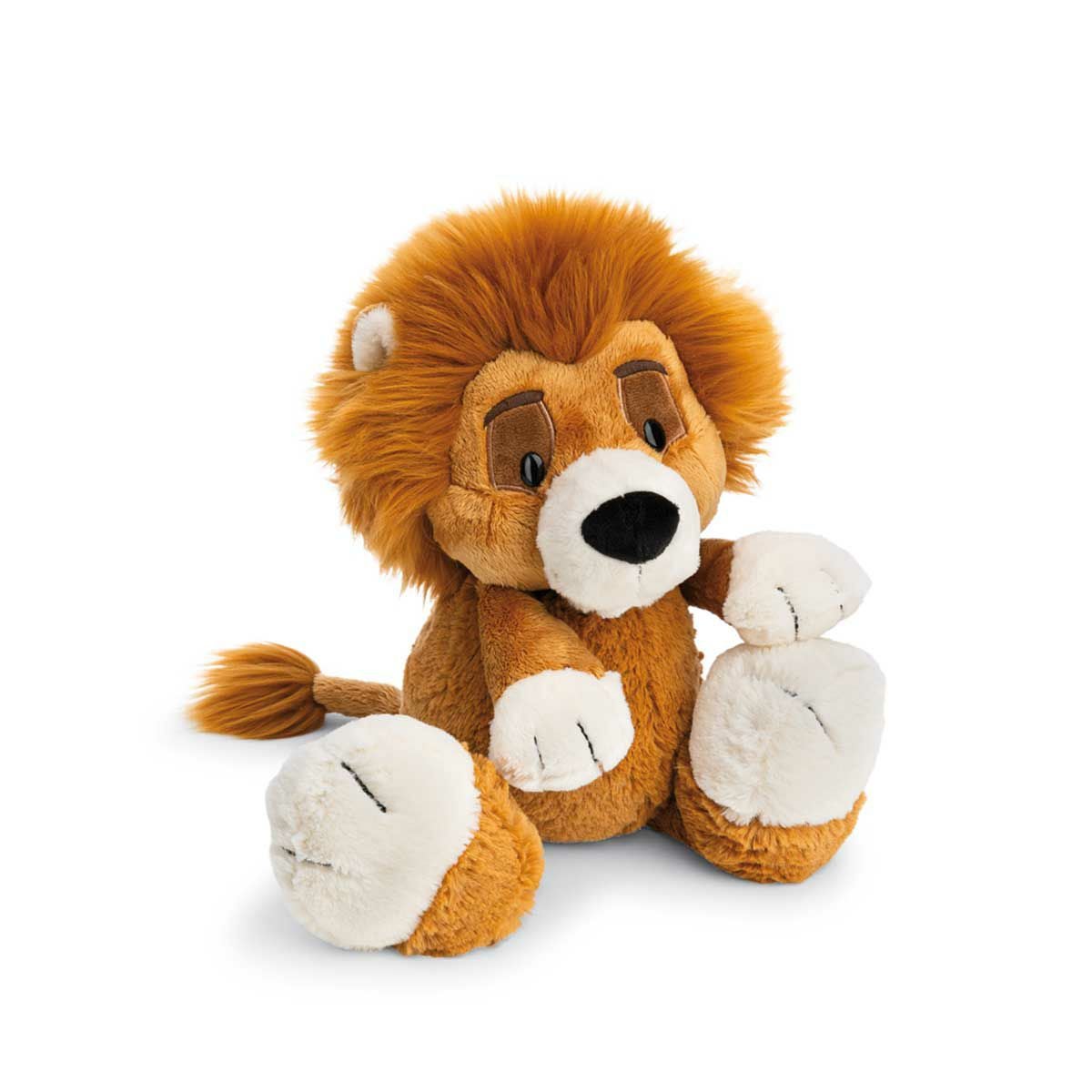 NICI（ニキ）公式通販サイト | entre square