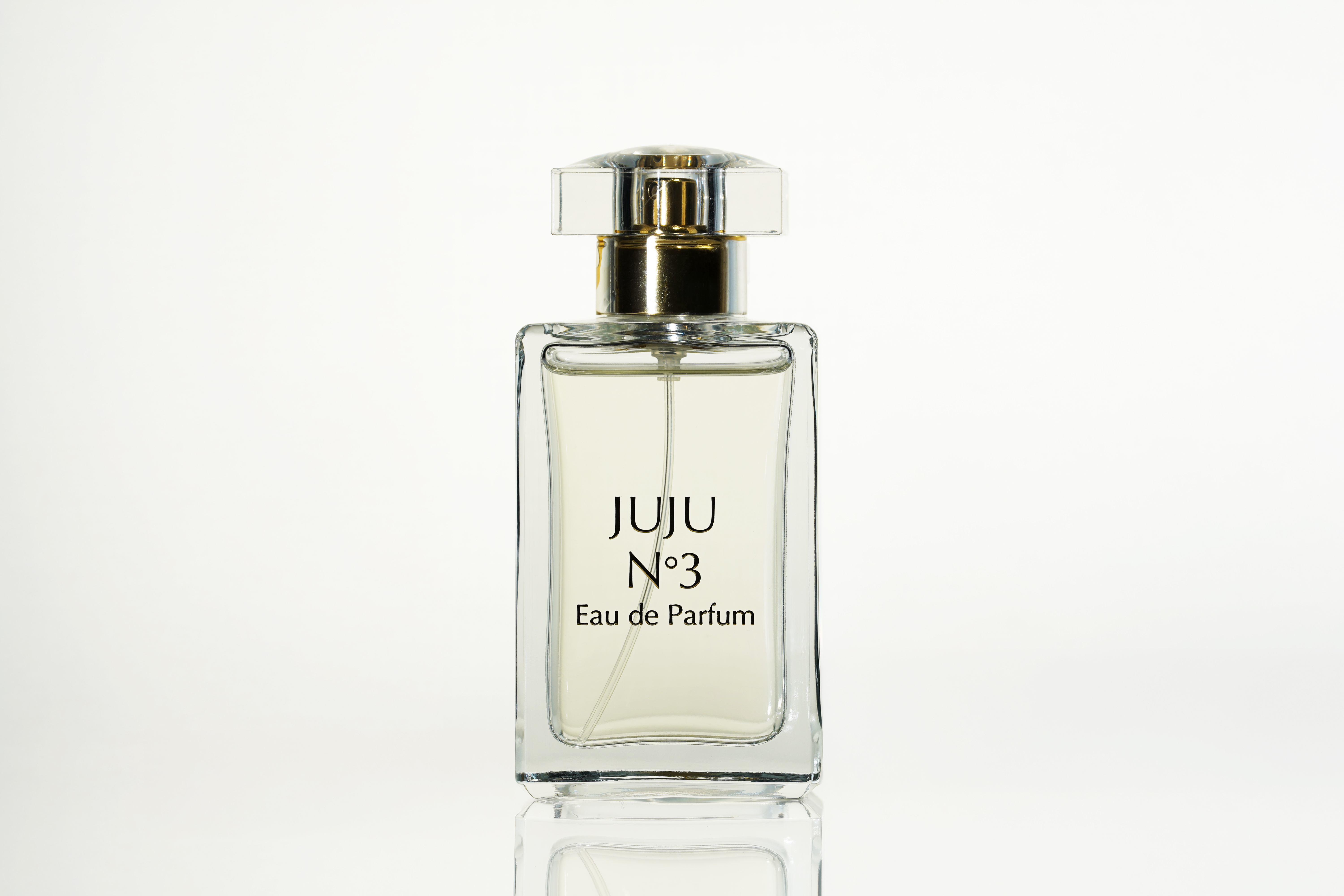 JUJU ONLINE STORE