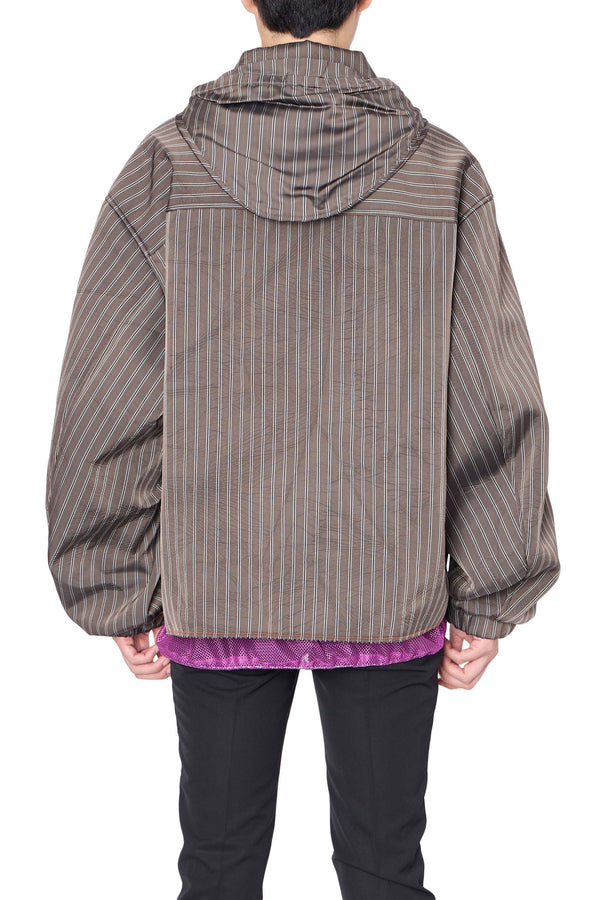 Men – kolor official online store