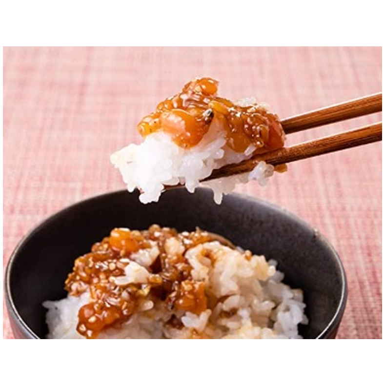 広島の味】ますやみそ いりこみそ 170g×6個セット 商品詳細 | 【特集