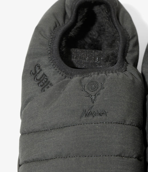 SOUTH2 WEST8-FOOTWEAR – NEPENTHES ONLINE STORE