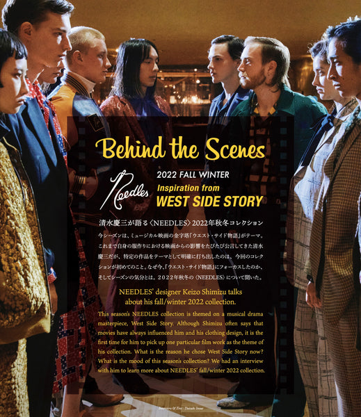 BOOKS – NEPENTHES ONLINE STORE