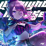 楽曲リスト｜オンゲキRe:Fresh公式サイト｜セガ新作音ゲー