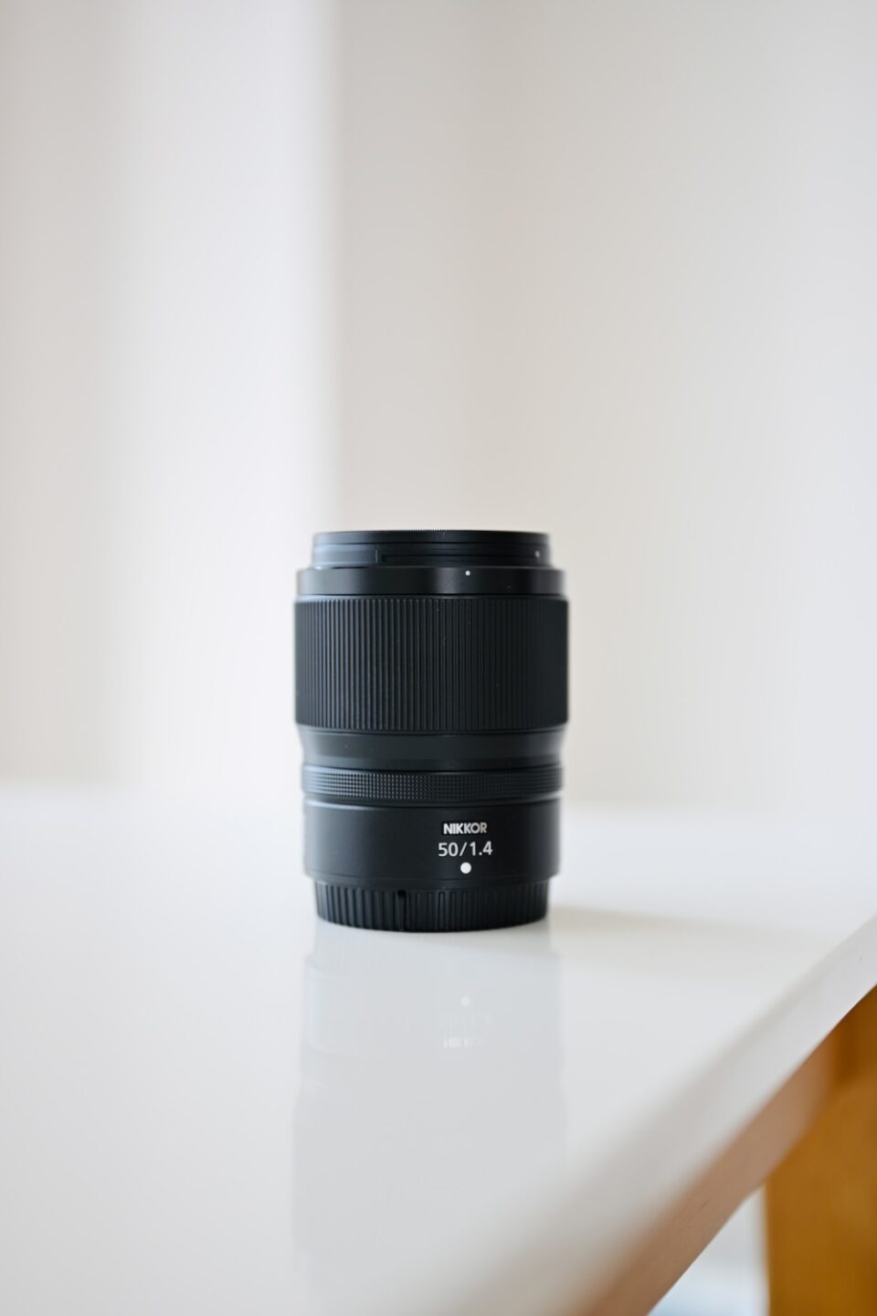 ニコン Nikon AF NIKKOR 50mm 1:1.4 D 単焦点レンズ AI AF Nikkor 50mm