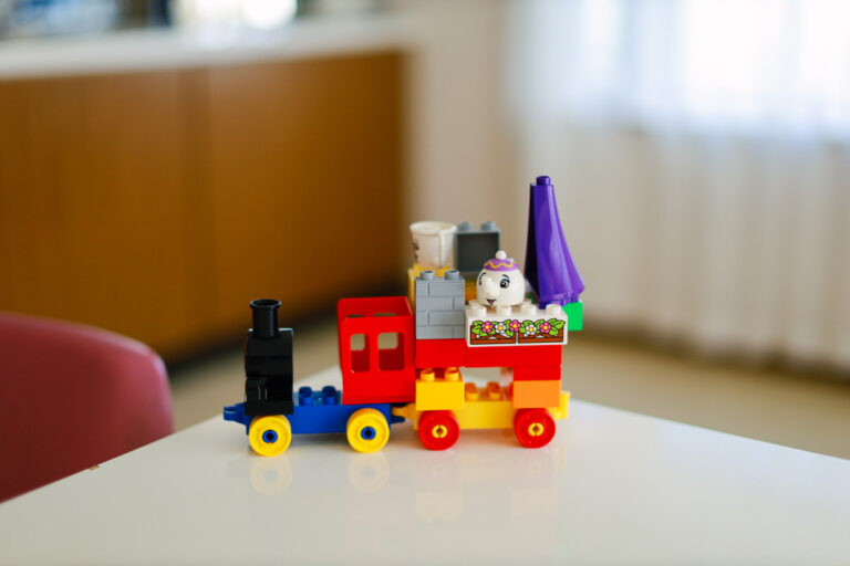 50mm F1.4の単焦点レンズいろいろで撮り比べてみる（主にキャノン