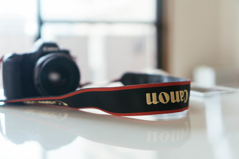 Sony α5100（ミラーレスカメラ）＋単焦点レンズE 35mm F1.8を買いまし