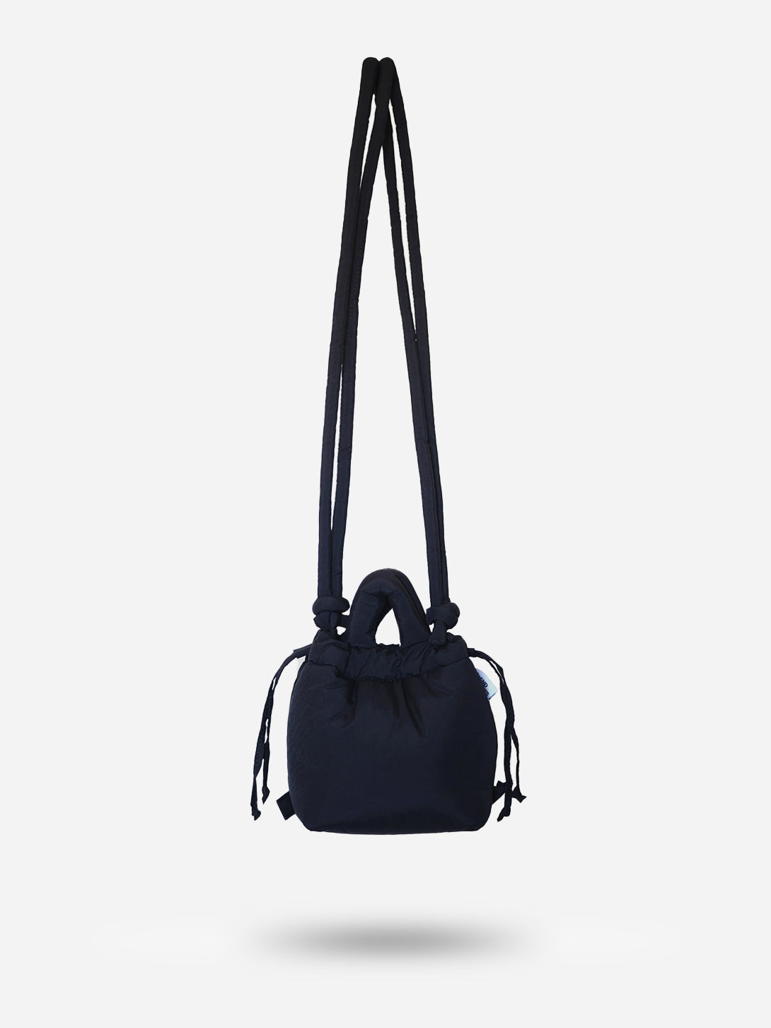 Micro Ona Soft Bag – ONS Clothing