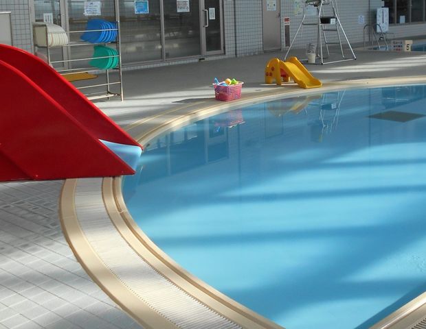 湯かっこ - 本庄｜ニフティ温泉