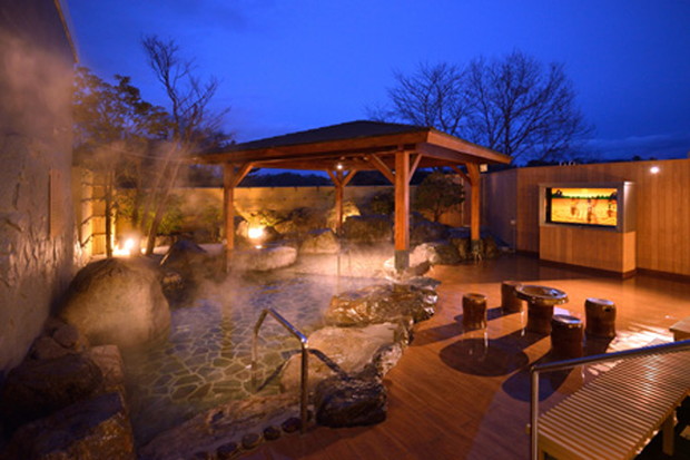 北投の湯NO25-2532 北投の湯NO25-2532