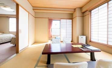 入館料割引クーポン】信州しもすわ温泉 ぎん月（ぎんげつ） - 諏訪