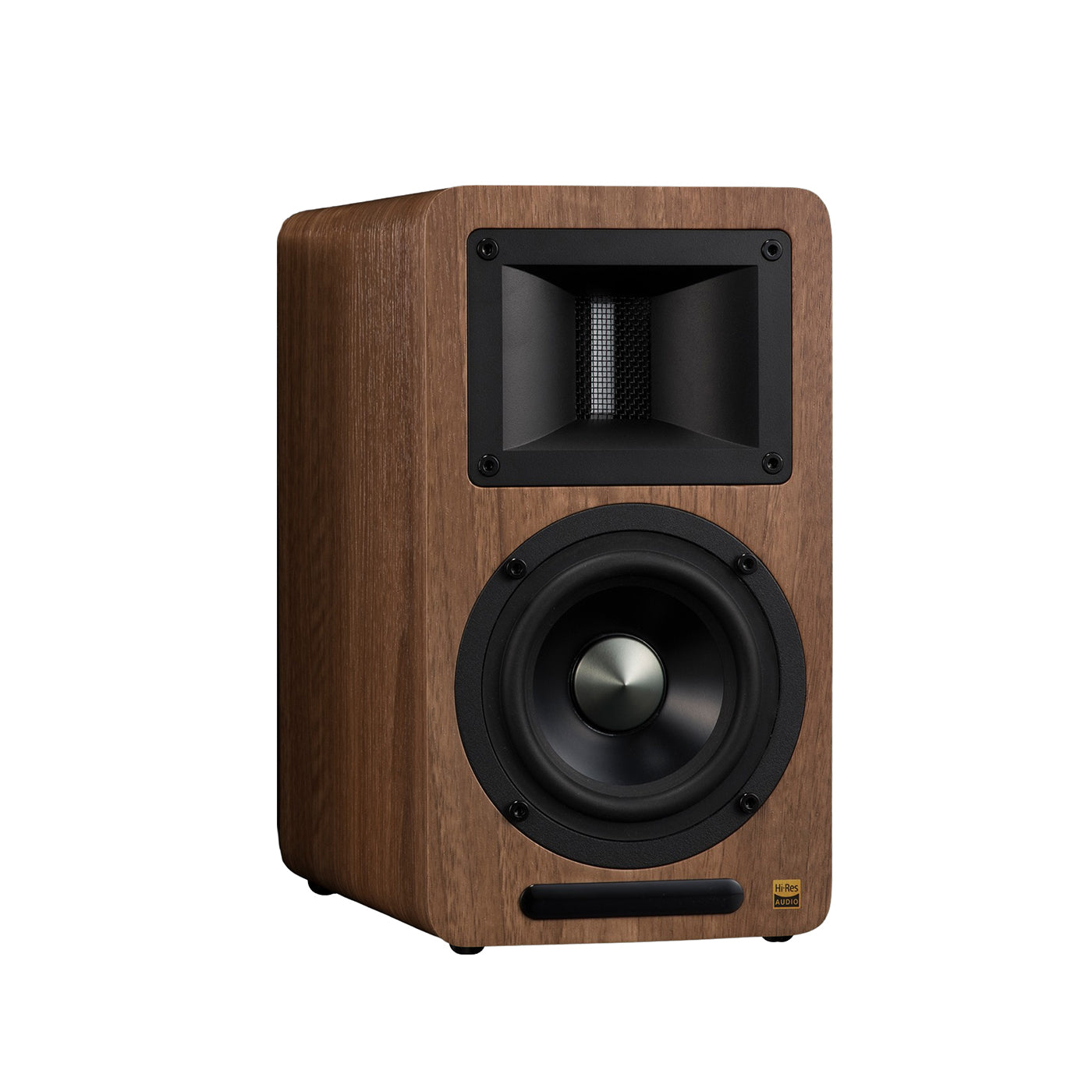 AIRPULSE A80｜自宅で試聴 そのまま購入 - Onsite Audio