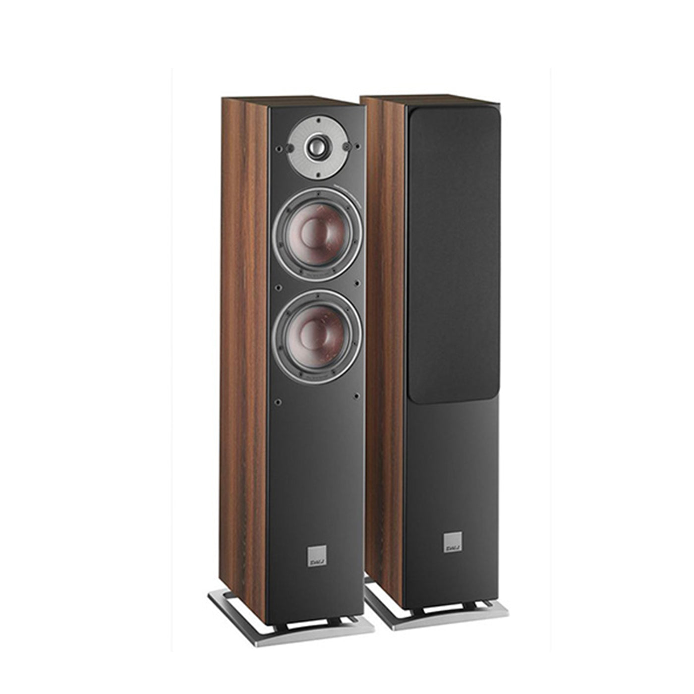 DALI OBERON 5｜自宅で試聴 そのまま購入 - Onsite Audio