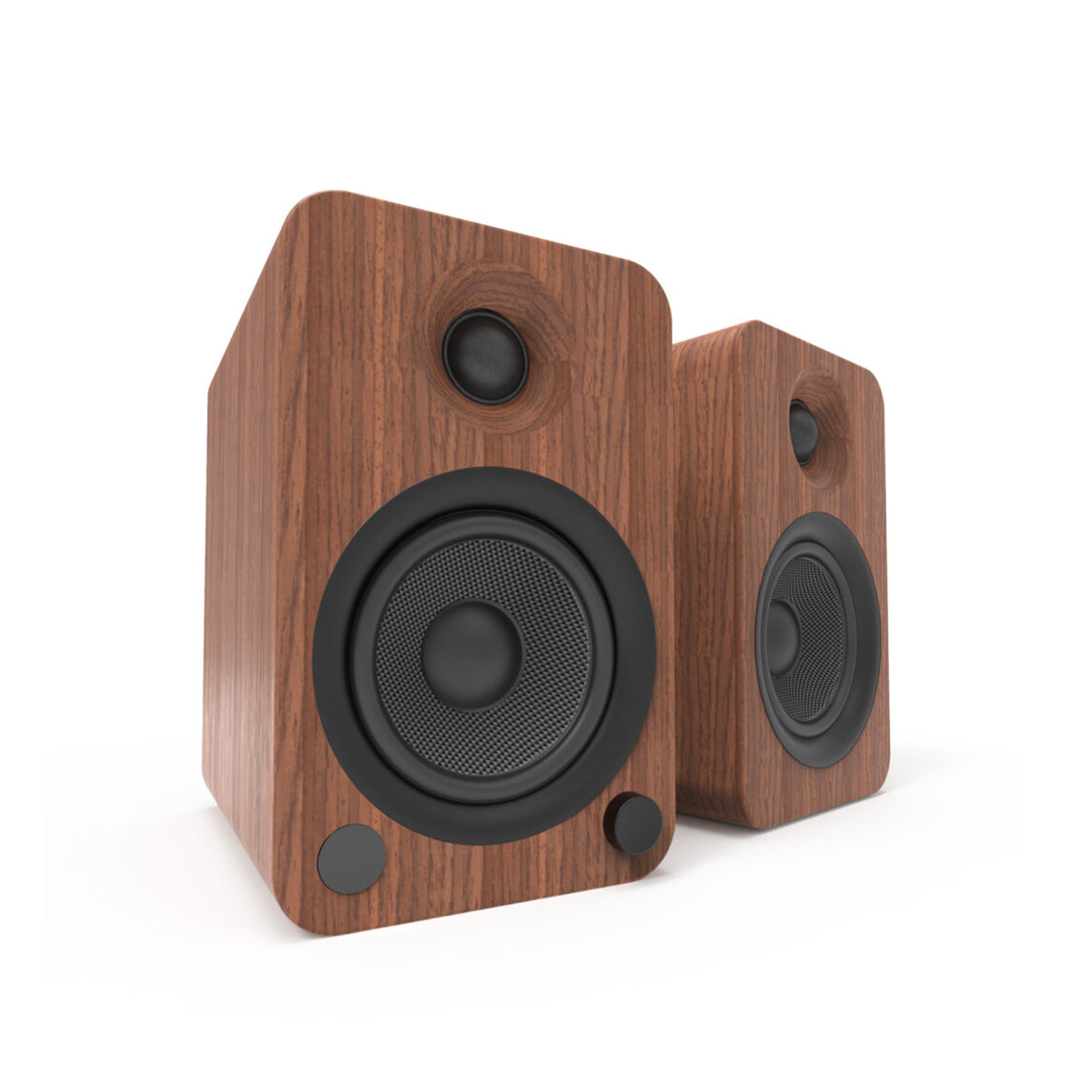 Kanto Audio YU4｜自宅で試聴 そのまま購入 - Onsite Audio