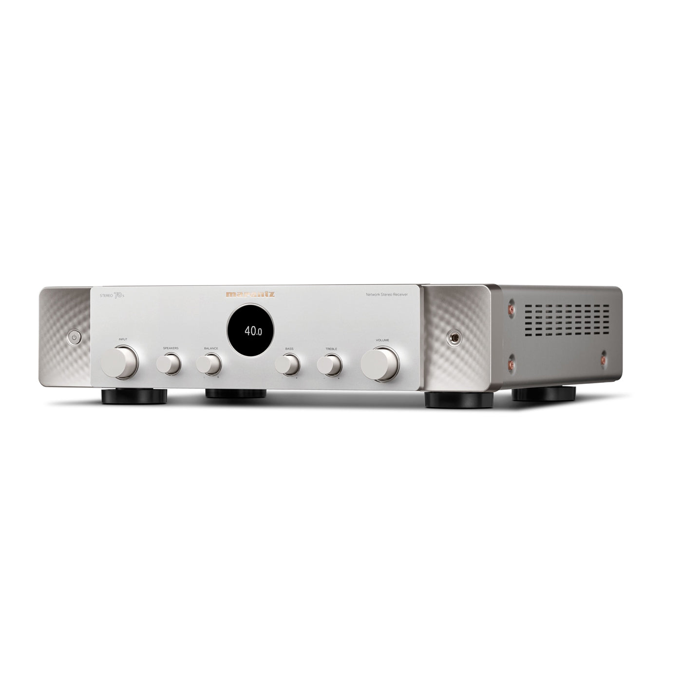 Marantz (Accessory) – Onsite Audio