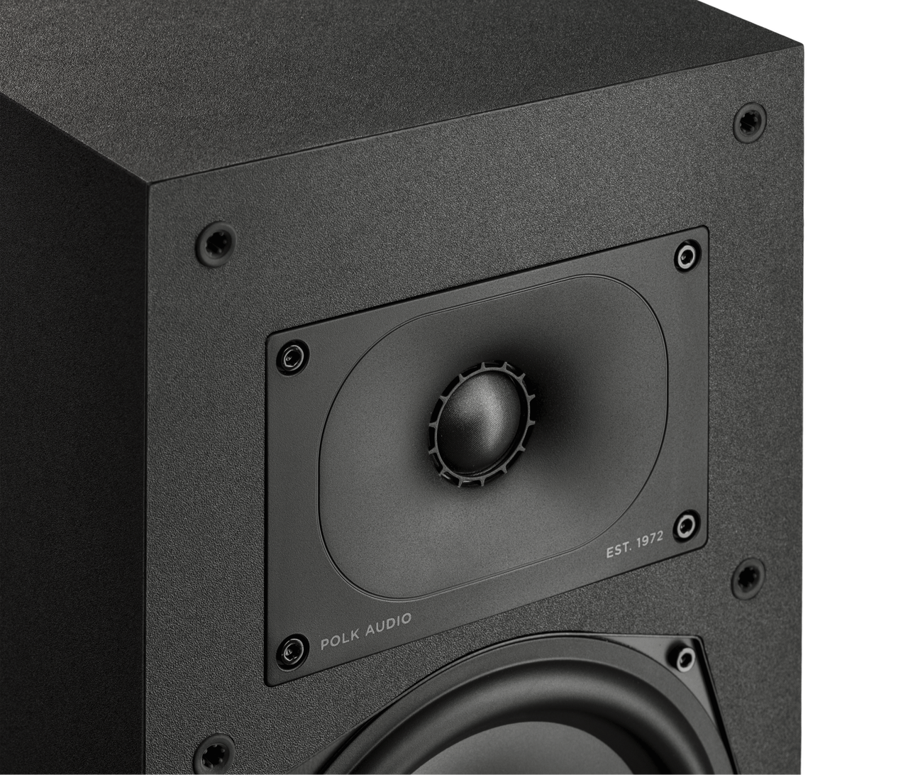 Polk Audio MXT20｜自宅で試聴 そのまま購入 - Onsite Audio