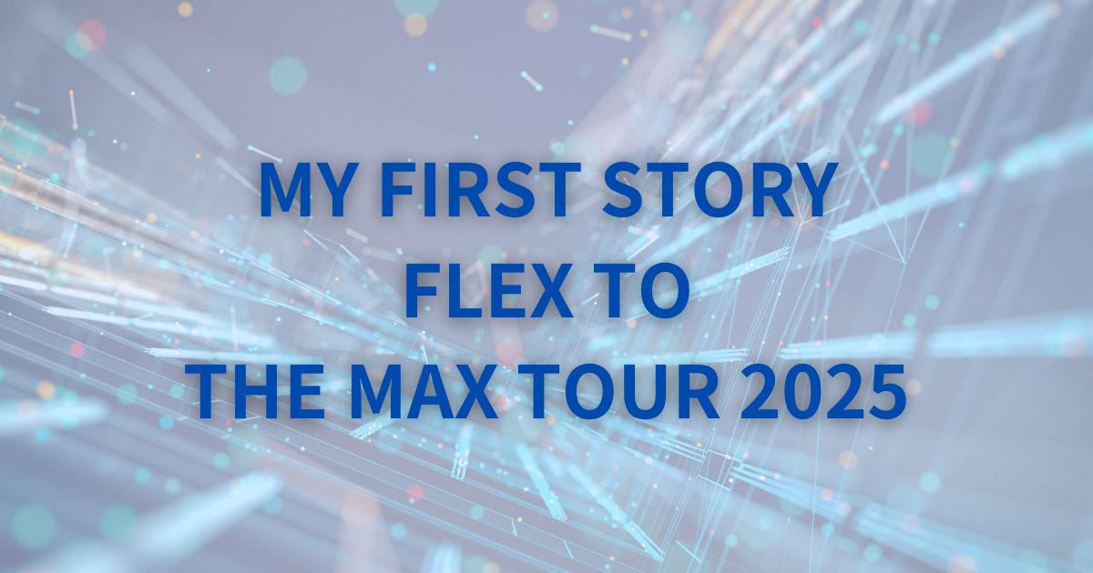 MY FIRST STORYセトリ2025アリーナツアー全公演リスト – Enjoy Live