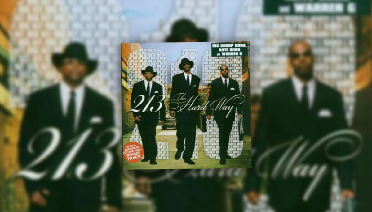 213-Releases-The-Hard-Way-