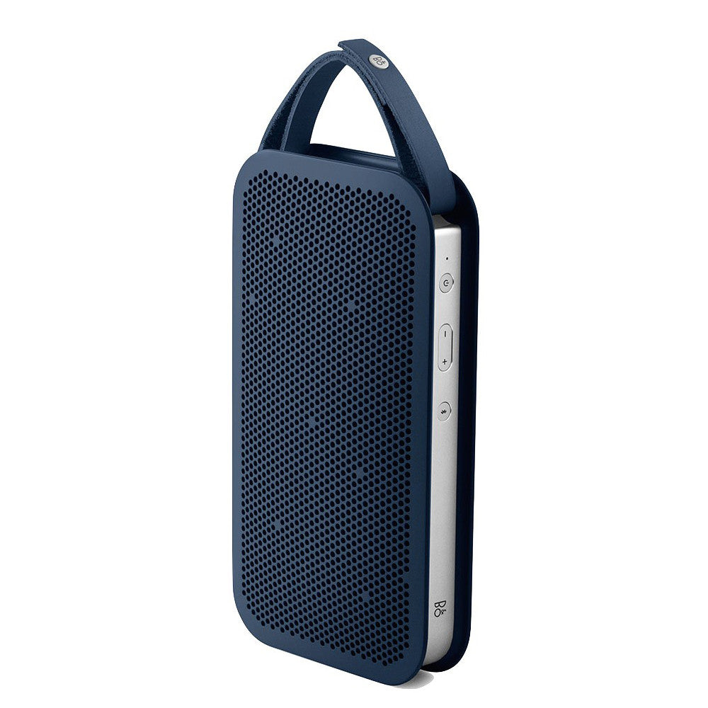 Bang & Olufsen Beoplay A2 Bluetooth Speaker – onpointsolutions.sg