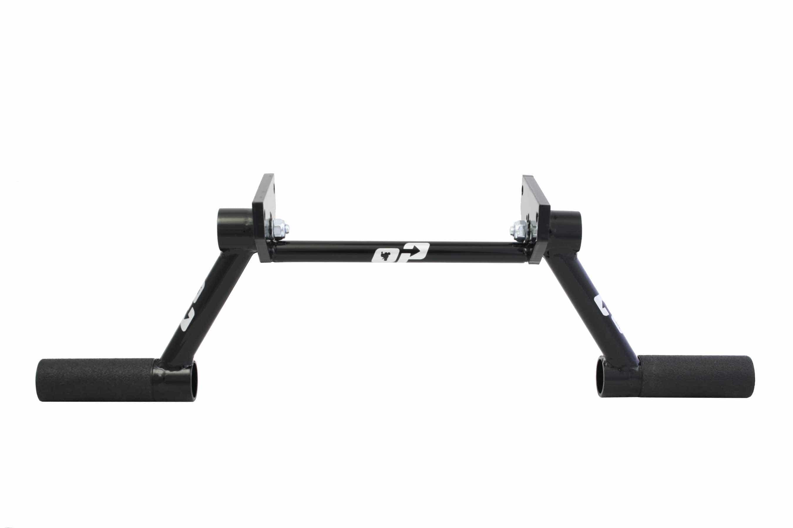 2008- 2010 Kawasaki Ninja ZX10R Sub Cage - On Point Performance