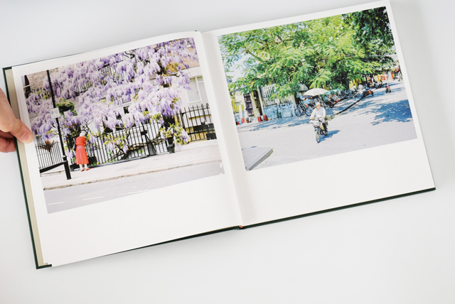 新入荷】DISTANT DRUMS / 濱田英明 | bookshop and gallery ON READING