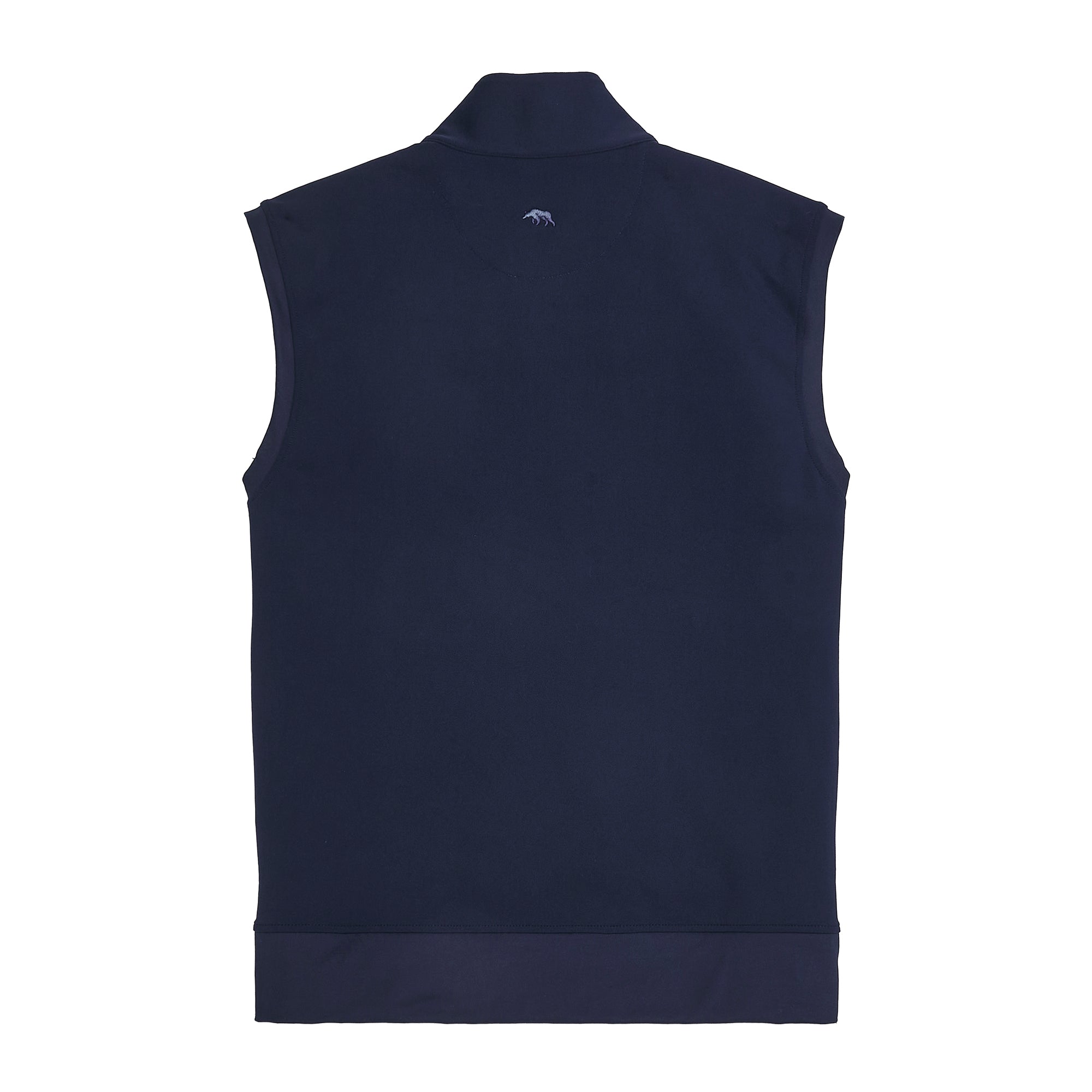 Auburn Brendon Performance Vest – Onward Reserve