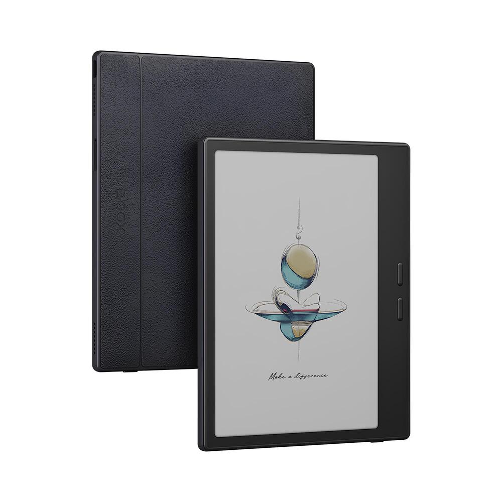 ONYX BOOX Go Color 7 (Gen II) E-Reader :: ONYX BOOX electronic books