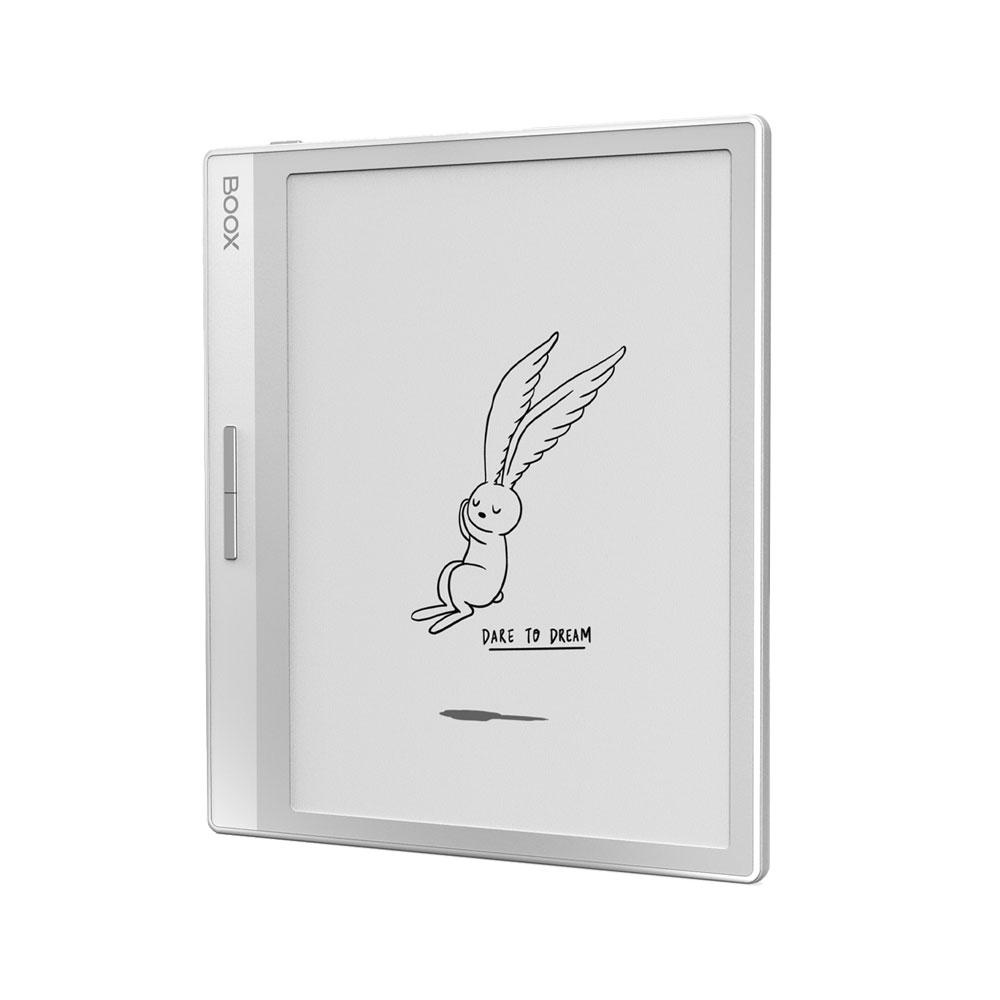 ONYX BOOX Leaf 2 E Reader :: ONYX BOOX electronic books