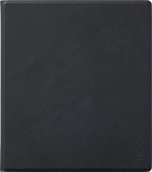 ONYX BOOX Go Color 7 E Reader :: ONYX BOOX electronic books