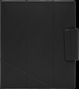 BOOX Versatile Magnetic Protective Case for Note Air 4 series