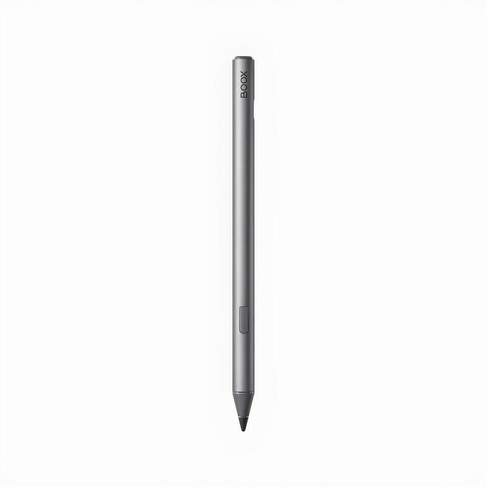 BOOX InkSense Stylus with a Side Button for Go 7 and Go Color 7