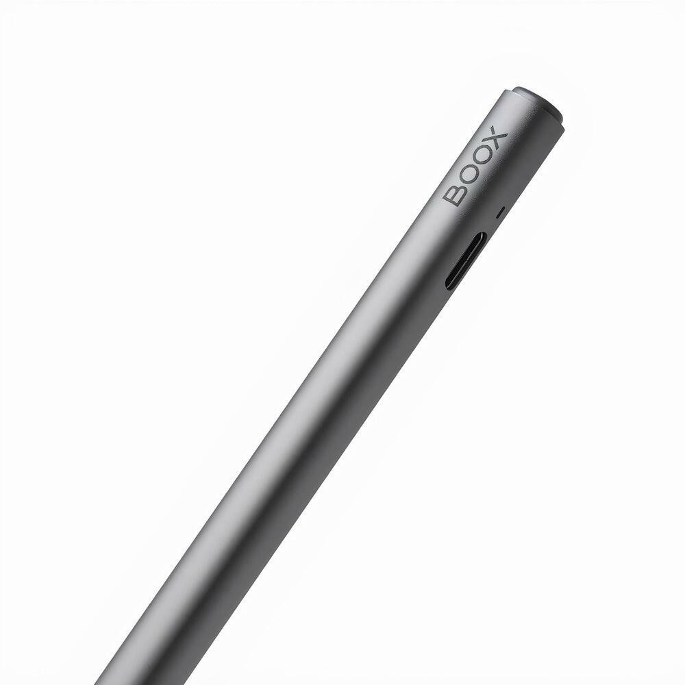 BOOX InkSense Stylus with a Side Button for Go 7 and Go Color 7