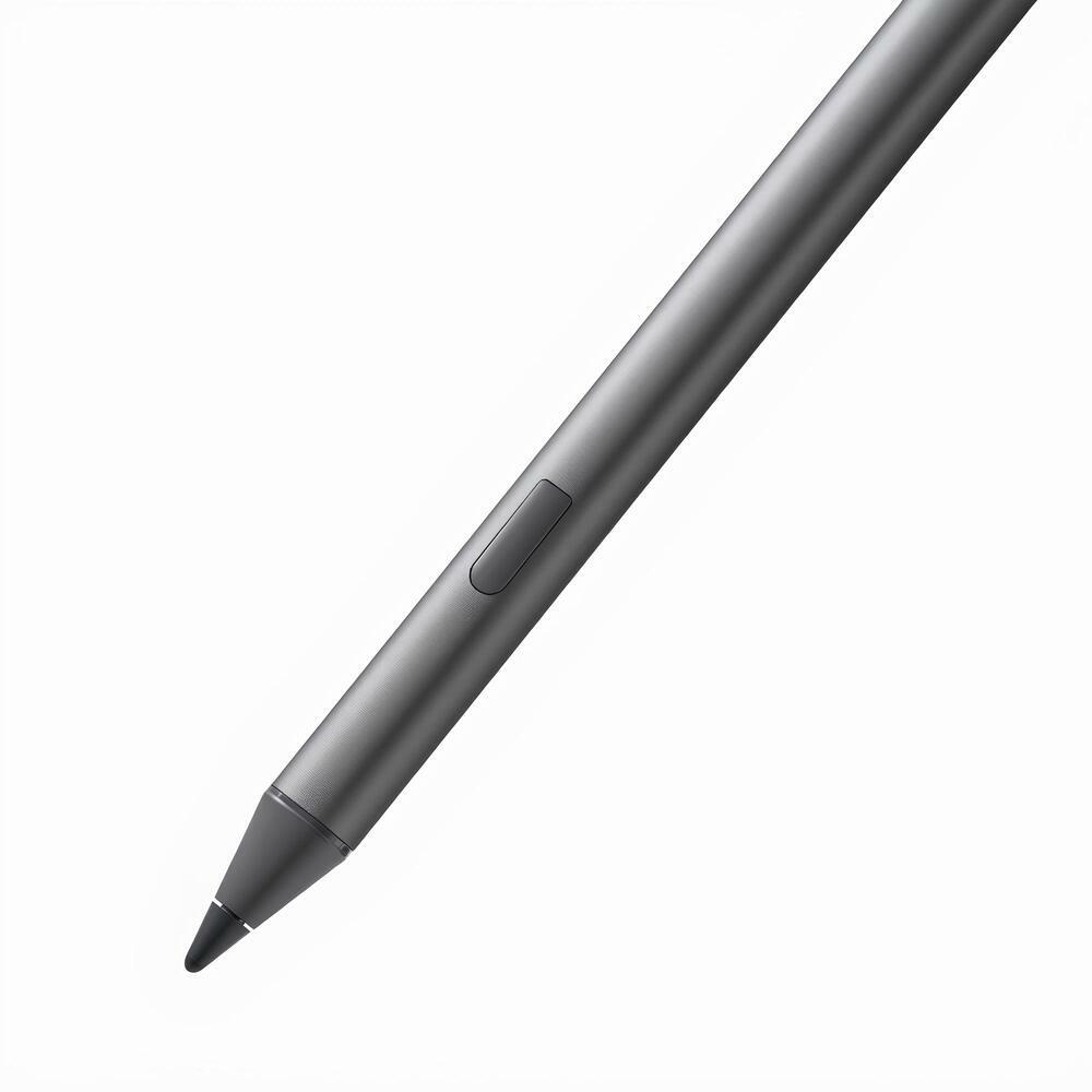 BOOX InkSense Stylus with a Side Button for Go 7 and Go Color 7