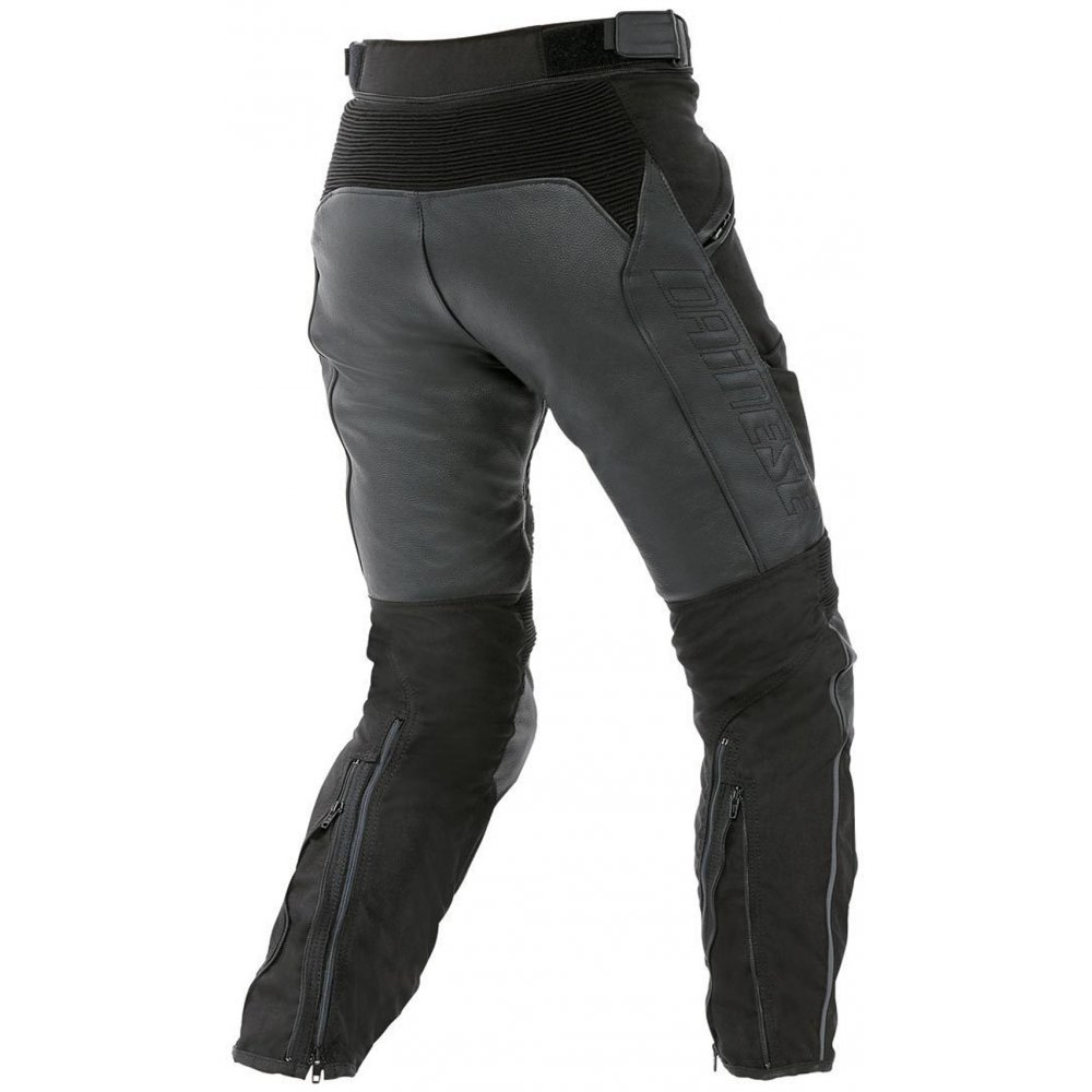 Dainese P. Horizon Pelle Tex Pants
