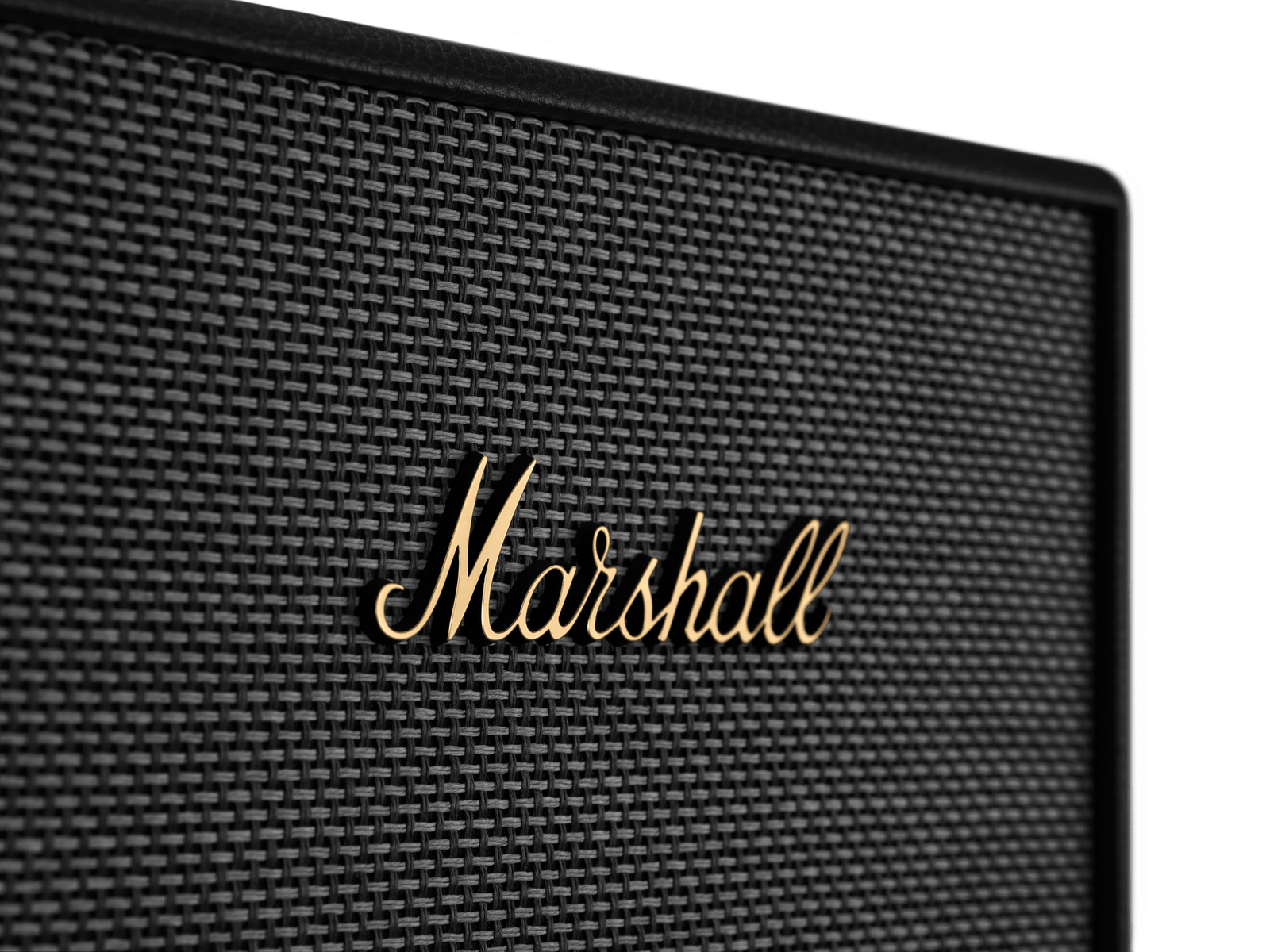 Marshall マーシャル ACTIONⅢ アクションⅢ Bluetoothスピーカー