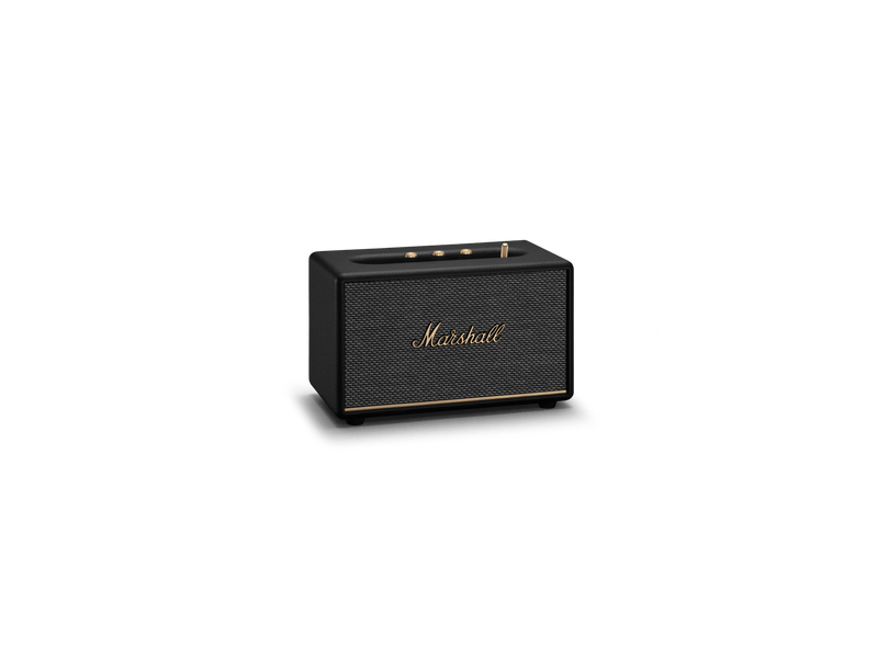 Marshall マーシャル ACTIONⅢ アクションⅢ Bluetoothスピーカー