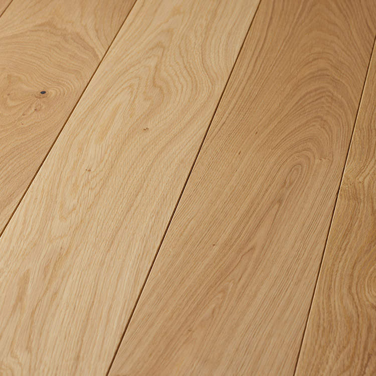 15030B 【床暖房対応】D40 (複合フローリング) ヨーロッパオークA