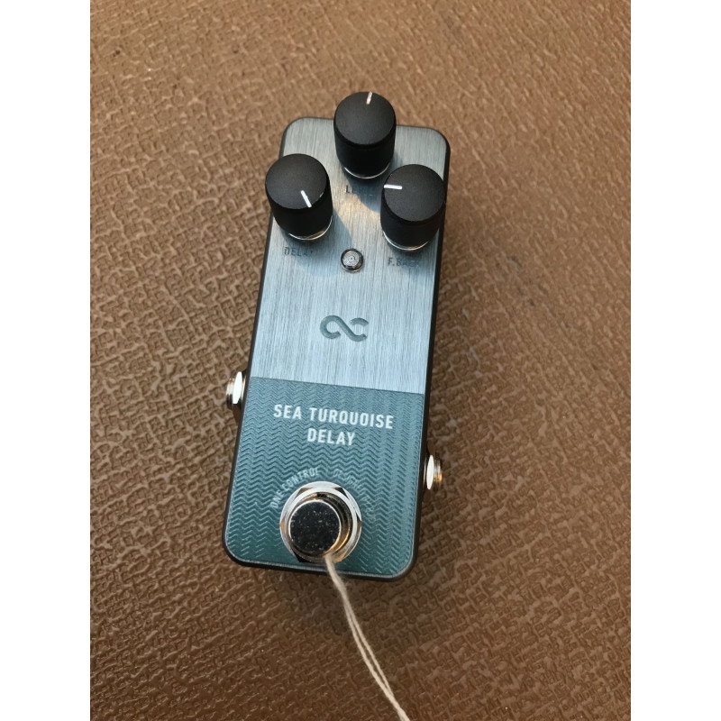 used-one-control-sea-turquoise